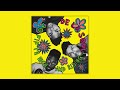 De La Soul - What's More (Official Audio)