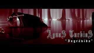 Aguas Turbias - Tibio resplandor