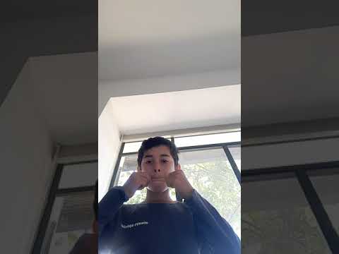 כלי מוזיקה הכי מגניב שיש 