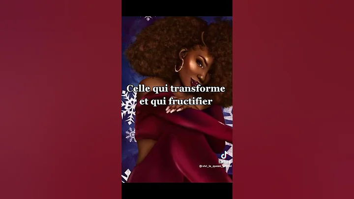 femme courageuse