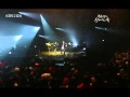 데프콘Feat Wiht 구지성 래퍼들이 헤어지는 방법 데프콘Feat Wiht 구지성 래퍼들이 헤어지는 방법