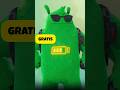 GRATIS: 🎁 SKIN YEDDY 😎🔋 EN FORTNITE