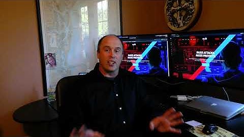 Why is Network Segmentation Important for Cybersecurity?