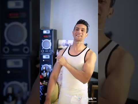 صحي الا خصام بطلقة