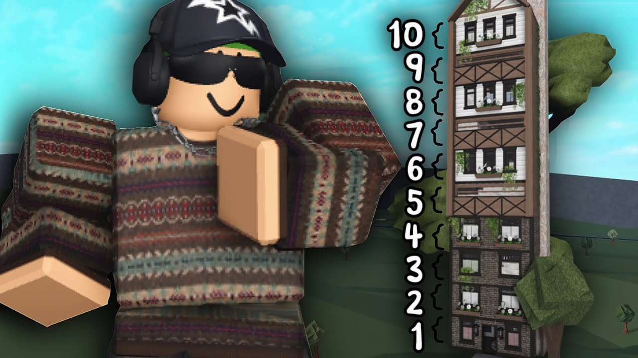 you-can-have-a-10-story-house-in-bloxburg-youtube