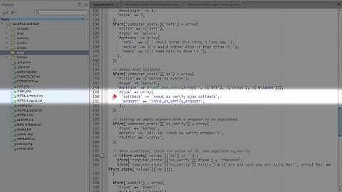 52. Using the #ajax attribute for dynamic form building (a Drupal how-to)