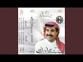 Jeet Adawir Alaik Jeet Adawir Alaik