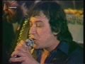 Eric burdon  see see rider live 1979 