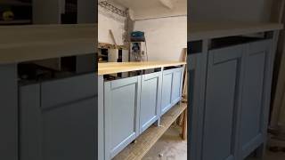 Тумба под обувь #дизайнмебели #wood #woodworking #interiordesign #дизайнгостиной #home #идеяспальни