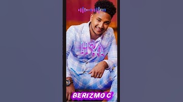 #eritrean #hanibalalem