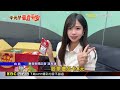 鬼門開不恐怖！超商普度箱「聯名IP」比誰可愛@newsebc