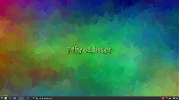 Miyo-JWM Beta/RC (Debian Version) now available