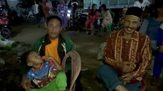 NEW  SAFARI MUSIC DESA PEDU. TAK TEGA VOC POKALIS LIVE DI DESA PEDU