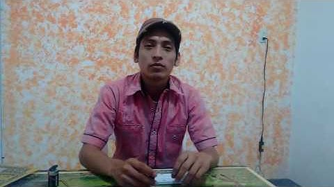 graficas de sensores de luz, alchol y temperatura atravez de arduino-matlab