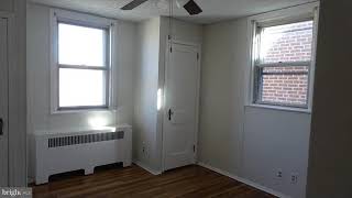 1219 Kerper Street Philadelphia, PA 19111 - Single Family - Real Estate - For Rent