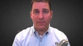 HCA 424 Week in Review Module 6