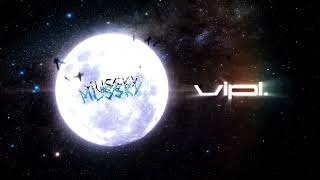VIPL. & Mussky - FxExpress [Official Audio]