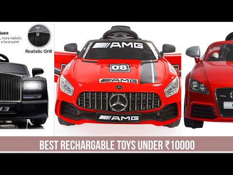 small car toys online