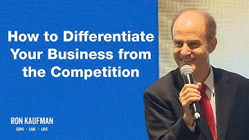 How You Can Create an Unbelievable Perception Point