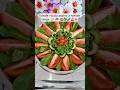 #artecomsaladas #decoracaocriativa #saladascriativas #saladasdecoradas