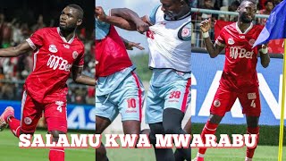  Mauaji Simba Vs Ihefu 51baleke Hatarichama Babaaaasakhosaido Wangara