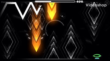 [4K] My part in Guest of Honor | Progress #1