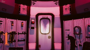 Occupy Mars – Season 3 Part 1 – SOL 1 & 2 - We Are Back!