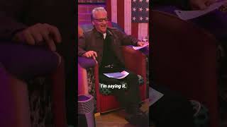 Deepak Chopra Explains his Net Worth #Shorts