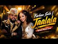 JAALALA Farhan Sule Oromo Music Cover 2026 GADAA POST 