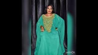 Zainabu Machupa & mambo yasiwe mengi yah Tmk modern taarab