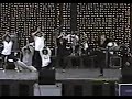 Capture de la vidéo Paula Abdul, 1995 Promo Tour Full Live Rehearsal, 4 Songs, Super Rare