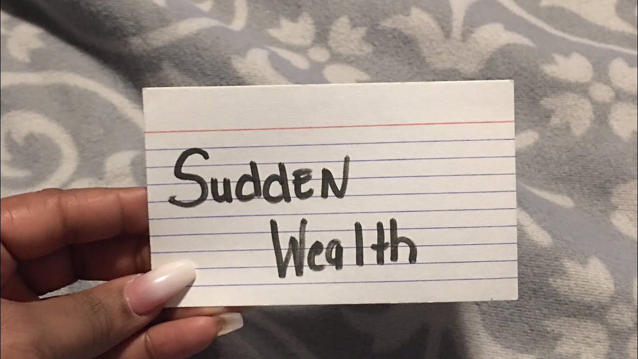 Aries Your about To Be Financially Well Off “Sudden Wealth” 🤑also Someone Is Ready To Fix Things❤️