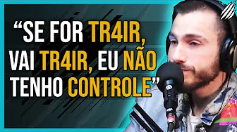imagem do youtube