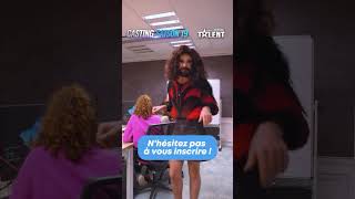 Le Casting De La 19émes Saison De LFAUIT  Est Ouvert Petite Explication Surprise