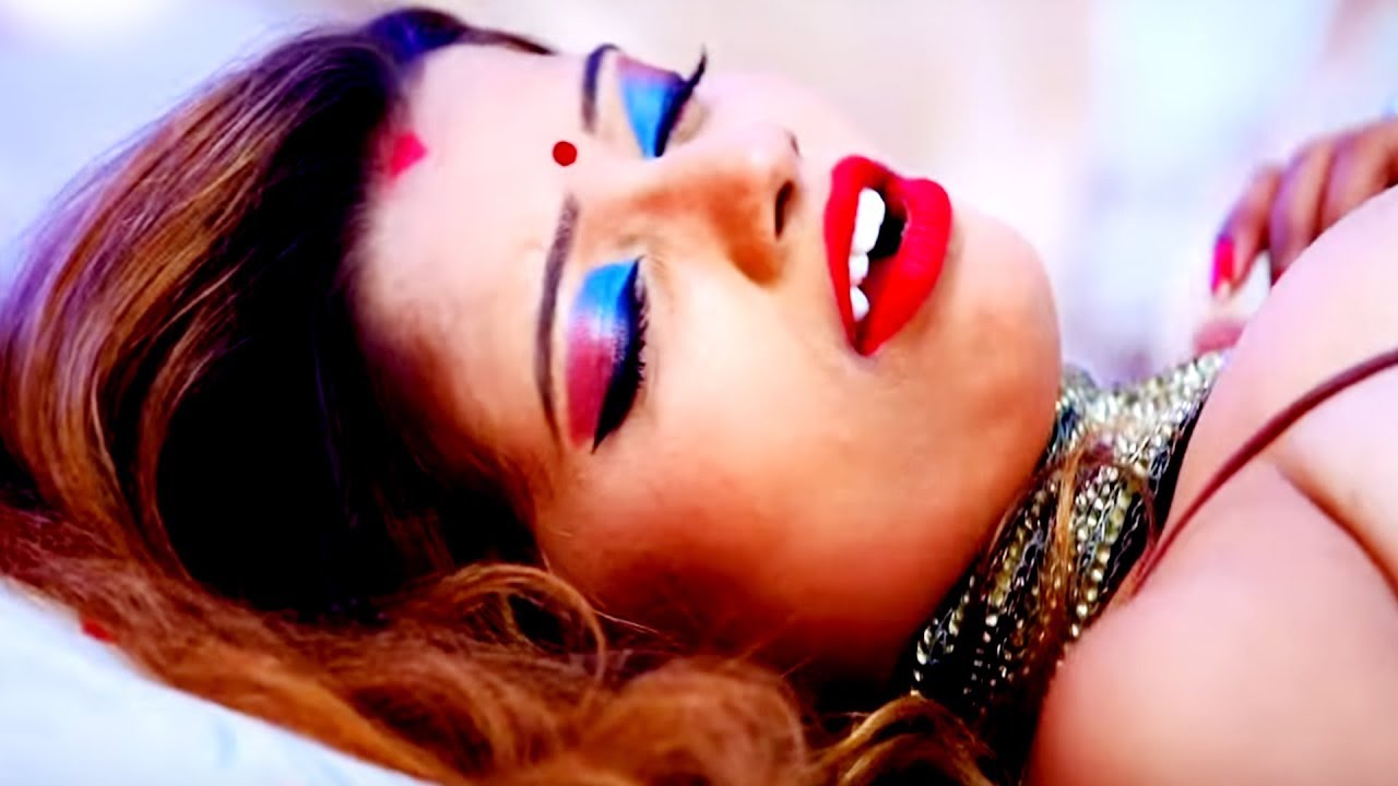 bhojpuri song 2019 khesari lal 2019 का सबसे हिट होली गीत | मारे करन्ट तोर फरंट वाला चीझवा | Devendra Yadav | New Bhojpuri Holi Song