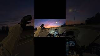 #motovlog #voge #voge900dsx #pov #malaysia #sunset