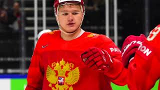 "Разве игра с французами получилась легкой?!" (аудио-интервью Дацюка, Капризова, Воробьева) "Разве игра с французами получилась легкой?!" (аудио-интервью Дацюка, Капризова, Воробьева)