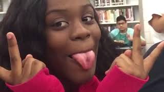 Freshmen Orientation Vlog 2018 ❗️