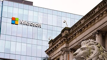 Microsoft Exchange Vulnerability - March 2021