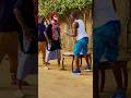 Hakime Funny Slapping Video Shorts Viral Funnyshorts Hakime Funny Slapping Video Shorts Viral Funnyshorts