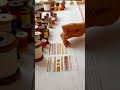 Zigzag Stitch Tutorial | Giant Hoop Embroidery Archive