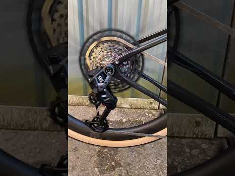 2025 Cannondale Topstone