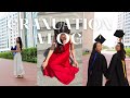 granuation | class of 2025