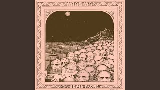 Ride the Train of Thought