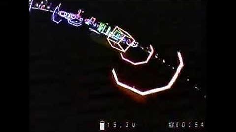 Phoenix Cup 2017 Semi-Finals