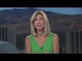 Deadly pedestrian crashes are raising safety concerns in Reno