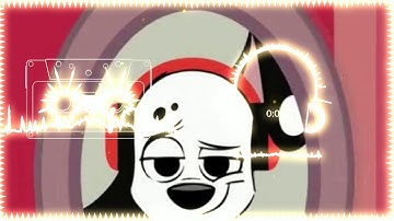 Templates 100% Download | Avee Music Player Templates Visualizer 2k19 Download Link Discription