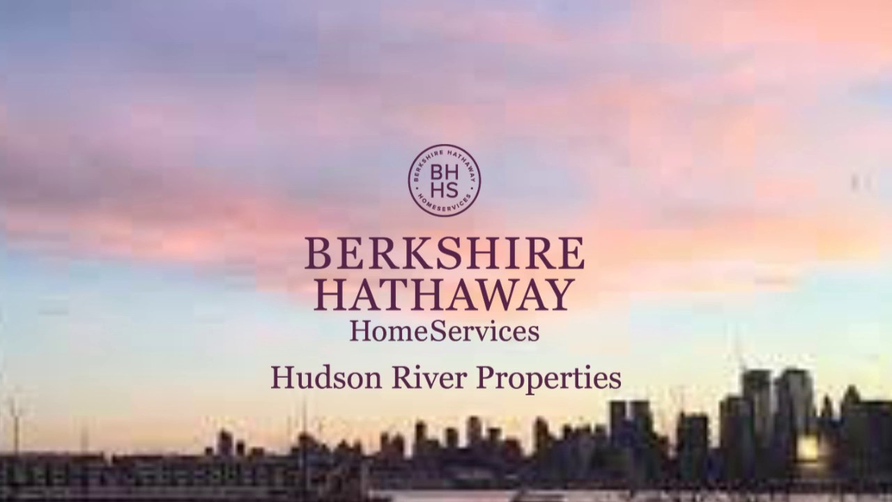 Recent Sales at The Hudson Tea Building in Hoboken