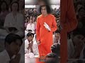Ramanna Ramudu Kodanda Ramudu | Sri Rama Navami 2026 | Devotional Song | Markandi Samiti | SSSMS