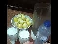 مشروب جوافة باللبن والشوكولاته 🔥🔥🔥😋👌 - YouTube